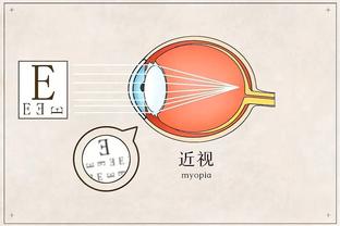 开云app官网入口登录网址截图3