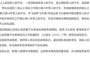 开局不利！澳网第一比赛日：中国金花白卓璇、王欣瑜皆在首轮被淘汰