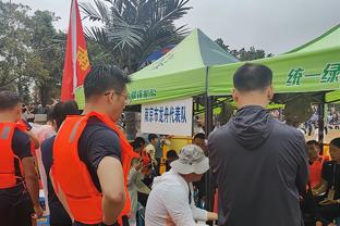 基德：东契奇不想让人们觉得他只是进攻出色 他想打出强硬防守